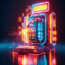 uu99