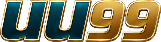 uu99